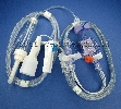 View Details for PN415